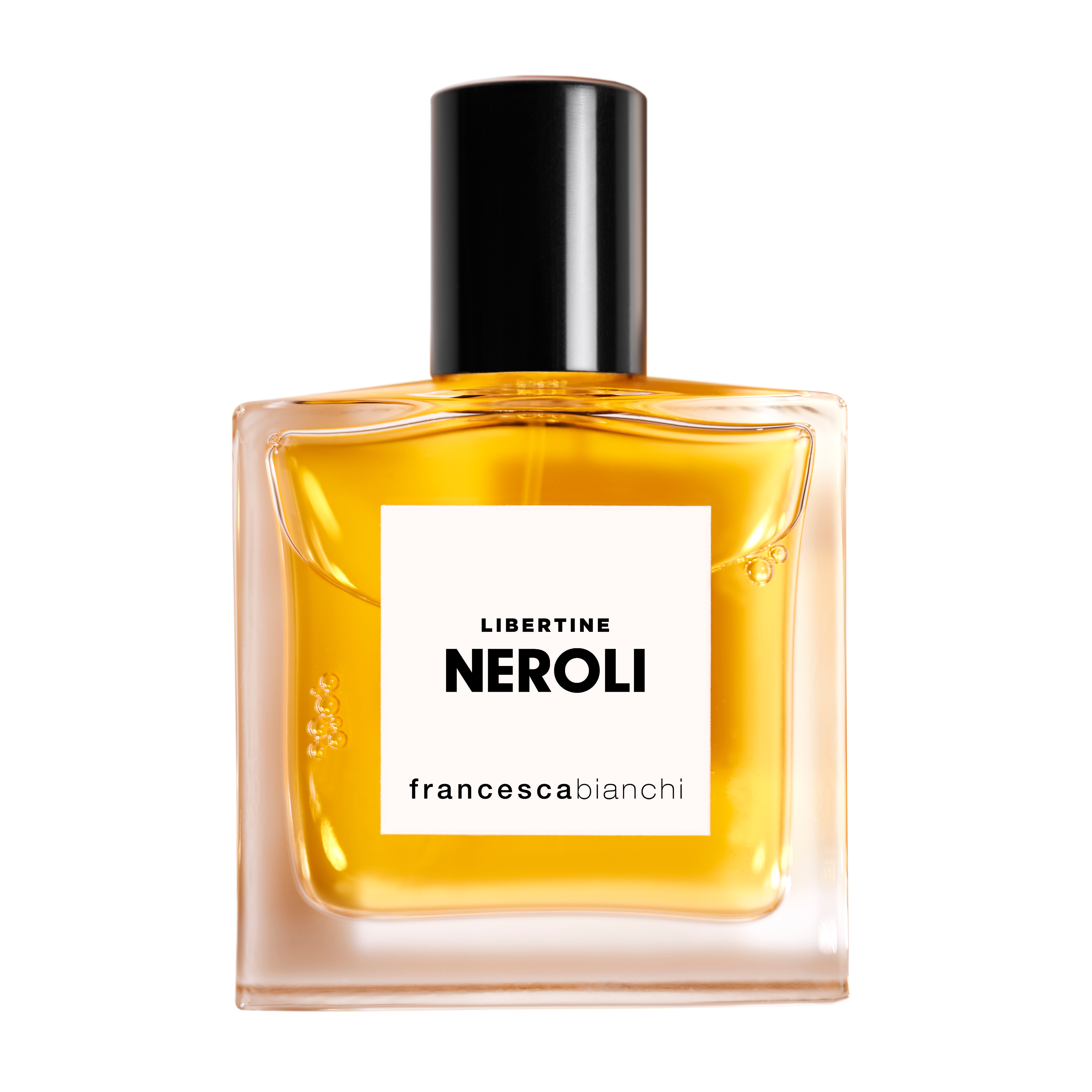 parfém LIBERTINE NEROLI - Novinka